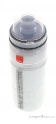 Elite Ice Fly 500ml Thermo Gourde, Elite, Transparent, , Unisex, 0195-10065, 5638232386, 8020775031957, N3-13.jpg