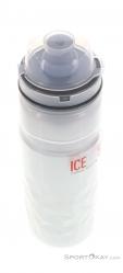 Elite Ice Fly 500ml Thermo Water Bottle, Elite, Transparent, , Unisex, 0195-10065, 5638232386, 8020775031957, N3-18.jpg