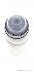 Elite Ice Fly 500ml Thermo Water Bottle, Elite, Transparent, , Unisex, 0195-10065, 5638232386, 8020775031957, N4-04.jpg