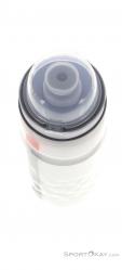 Elite Ice Fly 500ml Thermo Water Bottle, Elite, Transparent, , Unisex, 0195-10065, 5638232386, 8020775031957, N4-14.jpg