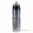 Elite Ice Fly 650ml Thermo Botella para beber, Elite, Gris oscuro, , Unisex, 0195-10066, 5638232387, 8020775038321, N1-01.jpg