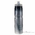 Elite Ice Fly 650ml Thermo Gourde, Elite, Gris foncé, , Unisex, 0195-10066, 5638232387, 8020775038321, N1-06.jpg