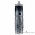 Elite Ice Fly 650ml Thermo Trinkflasche, Elite, Dunkel-Grau, , Unisex, 0195-10066, 5638232387, 8020775038321, N1-11.jpg