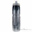 Elite Ice Fly 650ml Thermo Trinkflasche, Elite, Dunkel-Grau, , Unisex, 0195-10066, 5638232387, 8020775038321, N1-16.jpg