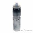 Elite Ice Fly 650ml Thermo Botella para beber, Elite, Gris oscuro, , Unisex, 0195-10066, 5638232387, 8020775038321, N2-02.jpg