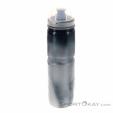 Elite Ice Fly 650ml Thermo Water Bottle, , Dark-Grey, , Unisex, 0195-10066, 5638232387, 8020775038321, N2-07.jpg