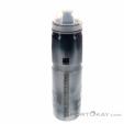 Elite Ice Fly 650ml Thermo Trinkflasche, Elite, Dunkel-Grau, , Unisex, 0195-10066, 5638232387, 8020775038321, N2-12.jpg