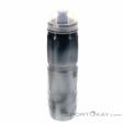 Elite Ice Fly 650ml Thermo Water Bottle, Elite, Dark-Grey, , Unisex, 0195-10066, 5638232387, 8020775038321, N2-17.jpg