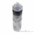 Elite Ice Fly 650ml Thermo Water Bottle, Elite, Dark-Grey, , Unisex, 0195-10066, 5638232387, 8020775038321, N3-03.jpg