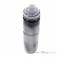 Elite Ice Fly 650ml Thermo Water Bottle, Elite, Dark-Grey, , Unisex, 0195-10066, 5638232387, 8020775038321, N3-08.jpg