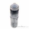 Elite Ice Fly 650ml Thermo Water Bottle, , Dark-Grey, , Unisex, 0195-10066, 5638232387, 8020775038321, N3-18.jpg