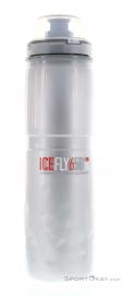 Elite Ice Fly 650ml Thermo Water Bottle, Elite, Transparent, , Unisex, 0195-10066, 5638232388, 8020775040737, N1-01.jpg