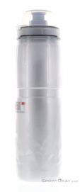 Elite Ice Fly 650ml Thermo Trinkflasche, Elite, Transparent, , Unisex, 0195-10066, 5638232388, 8020775040737, N1-06.jpg