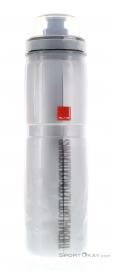 Elite Ice Fly 650ml Thermo Trinkflasche, Elite, Transparent, , Unisex, 0195-10066, 5638232388, 8020775040737, N1-11.jpg