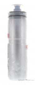 Elite Ice Fly 650ml Thermo Trinkflasche, Elite, Transparent, , Unisex, 0195-10066, 5638232388, 8020775040737, N1-16.jpg