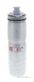 Elite Ice Fly 650ml Thermo Trinkflasche, Elite, Transparent, , Unisex, 0195-10066, 5638232388, 8020775040737, N2-02.jpg