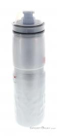 Elite Ice Fly 650ml Thermo Water Bottle, , Transparent, , Unisex, 0195-10066, 5638232388, 8020775040737, N2-07.jpg