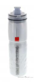 Elite Ice Fly 650ml Thermo Water Bottle, Elite, Transparent, , Unisex, 0195-10066, 5638232388, 8020775040737, N2-12.jpg