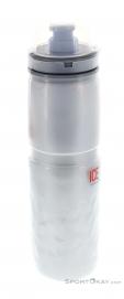 Elite Ice Fly 650ml Thermo Trinkflasche, Elite, Transparent, , Unisex, 0195-10066, 5638232388, 8020775040737, N2-17.jpg