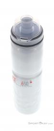 Elite Ice Fly 650ml Thermo Trinkflasche, Elite, Transparent, , Unisex, 0195-10066, 5638232388, 8020775040737, N3-03.jpg