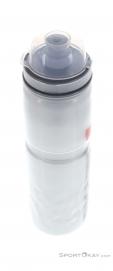 Elite Ice Fly 650ml Thermo Trinkflasche, Elite, Transparent, , Unisex, 0195-10066, 5638232388, 8020775040737, N3-08.jpg