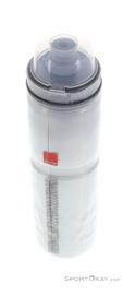 Elite Ice Fly 650ml Thermo Trinkflasche, Elite, Transparent, , Unisex, 0195-10066, 5638232388, 8020775040737, N3-13.jpg