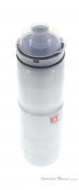 Elite Ice Fly 650ml Thermo Water Bottle, Elite, Transparent, , Unisex, 0195-10066, 5638232388, 8020775040737, N3-18.jpg