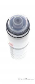 Elite Ice Fly 650ml Thermo Water Bottle, , Transparent, , Unisex, 0195-10066, 5638232388, 8020775040737, N4-14.jpg