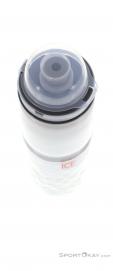 Elite Ice Fly 650ml Thermo Water Bottle, Elite, Transparent, , Unisex, 0195-10066, 5638232388, 8020775040737, N4-19.jpg