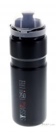 Elite Syssa Race 750ml Water Bottle, Elite, Black, , Unisex, 0195-10067, 5638232389, 8020775038116, N2-02.jpg