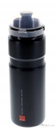 Elite Syssa Race 750ml Trinkflasche, Elite, Schwarz, , Unisex, 0195-10067, 5638232389, 8020775038116, N2-12.jpg