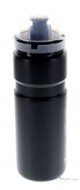 Elite Syssa Race 750ml Trinkflasche, Elite, Schwarz, , Unisex, 0195-10067, 5638232389, 8020775038116, N2-17.jpg