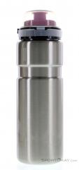 Elite Syssa Race 750ml Water Bottle, Elite, Silver, , Unisex, 0195-10067, 5638232390, 8020775038123, N1-06.jpg