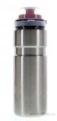 Elite Syssa Race 750ml Water Bottle, Elite, Silver, , Unisex, 0195-10067, 5638232390, 8020775038123, N1-16.jpg