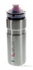 Elite Syssa Race 750ml Trinkflasche, Elite, Silber, , Unisex, 0195-10067, 5638232390, 8020775038123, N2-02.jpg