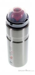 Elite Syssa Race 750ml Water Bottle, Elite, Silver, , Unisex, 0195-10067, 5638232390, 8020775038123, N3-03.jpg