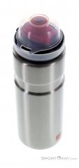 Elite Syssa Race 750ml Water Bottle, Elite, Silver, , Unisex, 0195-10067, 5638232390, 8020775038123, N3-08.jpg