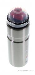 Elite Syssa Race 750ml Water Bottle, Elite, Silver, , Unisex, 0195-10067, 5638232390, 8020775038123, N3-18.jpg