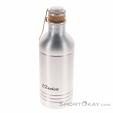 Elite Eroica Alu 600ml Gourde, Elite, Argent, , Unisex, 0195-10068, 5638232391, 8020775024904, N2-02.jpg