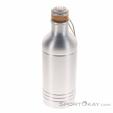 Elite Eroica Alu 600ml Trinkflasche, Elite, Silber, , Unisex, 0195-10068, 5638232391, 8020775024904, N2-07.jpg