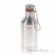 Elite Eroica Alu 600ml Trinkflasche, Elite, Silber, , Unisex, 0195-10068, 5638232391, 8020775024904, N2-12.jpg