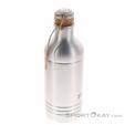 Elite Eroica Alu 600ml Trinkflasche, Elite, Silber, , Unisex, 0195-10068, 5638232391, 8020775024904, N2-17.jpg