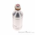 Elite Eroica Alu 600ml Trinkflasche, Elite, Silber, , Unisex, 0195-10068, 5638232391, 8020775024904, N3-03.jpg