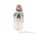 Elite Eroica Alu 600ml Water Bottle, Elite, Silver, , Unisex, 0195-10068, 5638232391, 8020775024904, N3-13.jpg