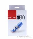 Elite Neto Sterilizer Bottle Accessory, , Transparent, , Unisex, 0195-10069, 5638232392, 8020775042533, N1-01.jpg