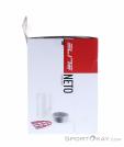 Elite Neto Sterilizer Bottle Accessory, , Transparent, , Unisex, 0195-10069, 5638232392, 8020775042533, N1-16.jpg