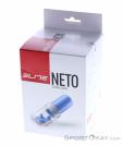 Elite Neto Sterilizer Accesorios para botellas de beber, Elite, Transparente, , Unisex, 0195-10069, 5638232392, 8020775042533, N2-02.jpg