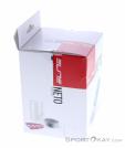 Elite Neto Sterilizer Bottle Accessory, Elite, Transparent, , Unisex, 0195-10069, 5638232392, 8020775042533, N2-17.jpg