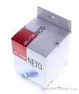 Elite Neto Sterilizer Bottle Accessory, , Transparent, , Unisex, 0195-10069, 5638232392, 8020775042533, N3-03.jpg