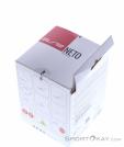 Elite Neto Sterilizer Accessoires de gourdes, Elite, Transparent, , Unisex, 0195-10069, 5638232392, 8020775042533, N3-08.jpg